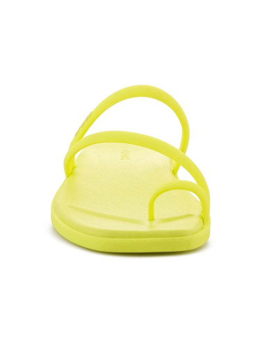 Crocs miami toe loop sandal w citrus 209862-738