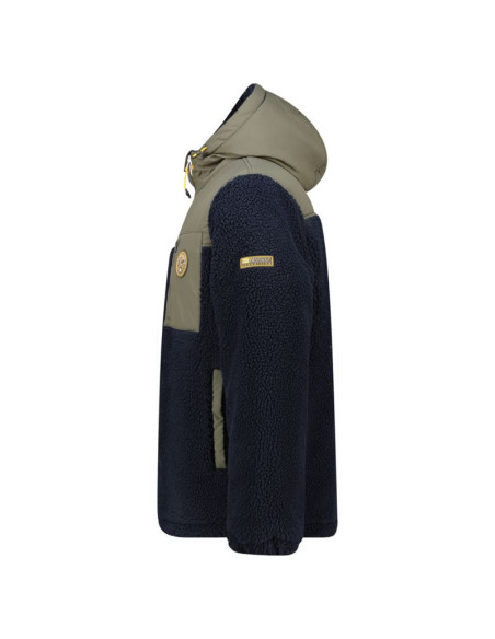 Polar męski geographical norway terpa navy db men 047-1 granatowy (wz8006h/gn-navy)
