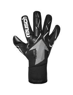 Rękawice reusch fastgrip infinity junior 56 72 700 7700 2