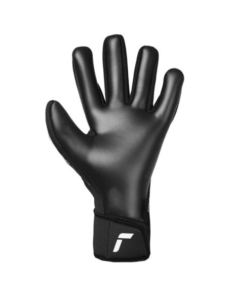 Rękawice reusch fastgrip infinity junior 56 72 700 7700