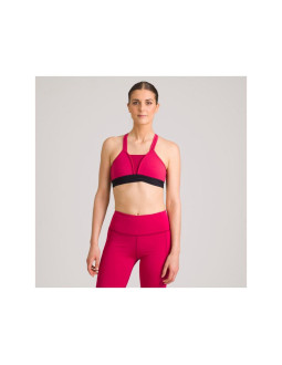 Biustonosz rossignol w tech bra