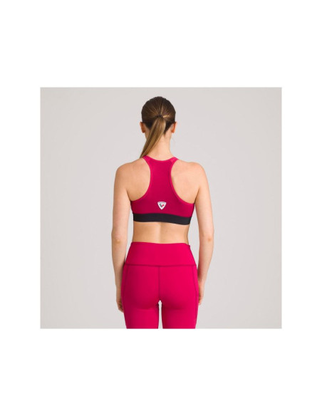 Biustonosz rossignol w tech bra