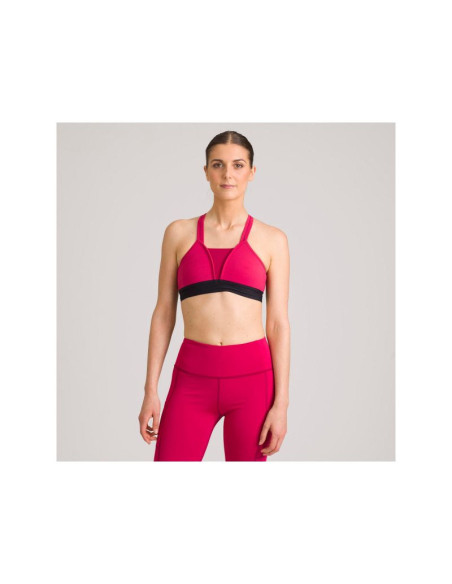 Biustonosz rossignol w tech bra