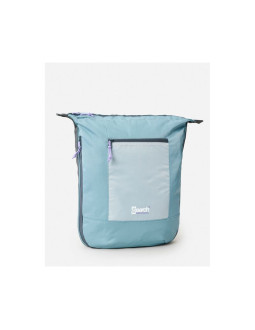 Torba rip curl the search 19l expandable bp niebieski