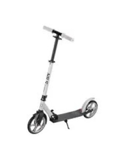 Hm2009 grey hulajnoga nils extreme