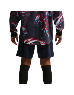 Spodenki męskie nike england strike granatowe ib5064 451 2