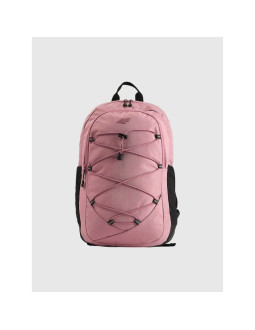 Plecak miejski (22 l) z kieszenią na laptop 4f 4frss26abacf670-54s