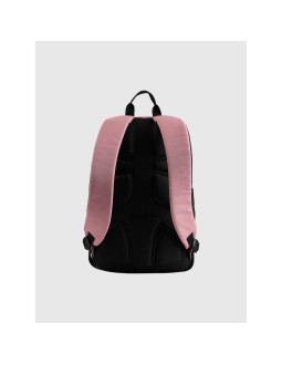 Plecak miejski (22 l) z kieszenią na laptop 4f 4frss26abacf670-54s 2