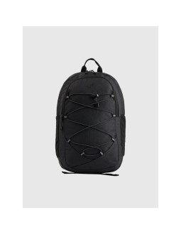 Plecak miejski (22 l) z kieszenią na laptop 4f 4frss26abacu673-21m