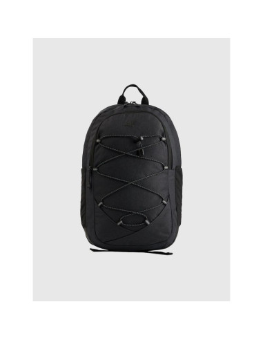Plecak miejski (22 l) z kieszenią na laptop 4f 4frss26abacu673-21m