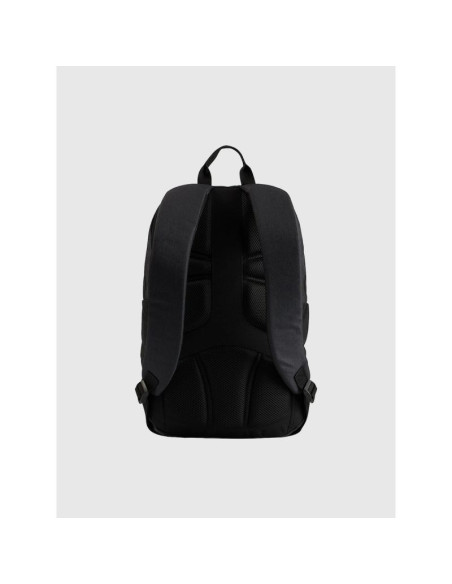 Plecak miejski (22 l) z kieszenią na laptop 4f 4frss26abacu673-21m