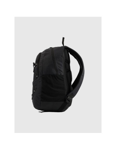 Plecak miejski (22 l) z kieszenią na laptop 4f 4frss26abacu673-21m