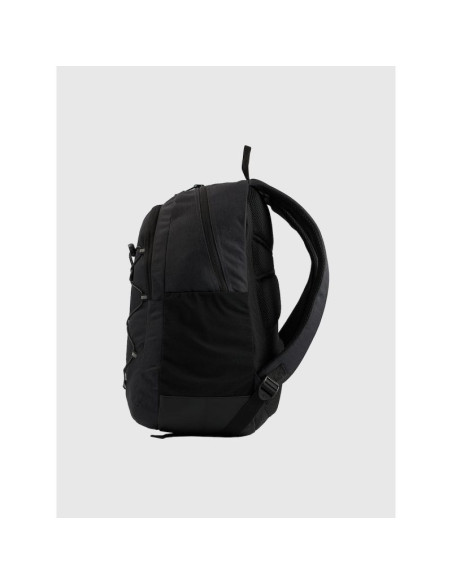 Plecak miejski (22 l) z kieszenią na laptop 4f 4frss26abacu673-21m