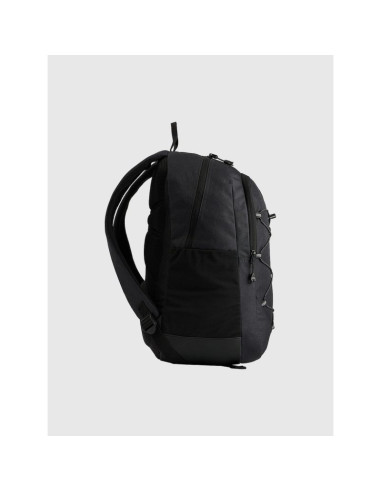 Plecak miejski (22 l) z kieszenią na laptop 4f 4frss26abacu673-21m