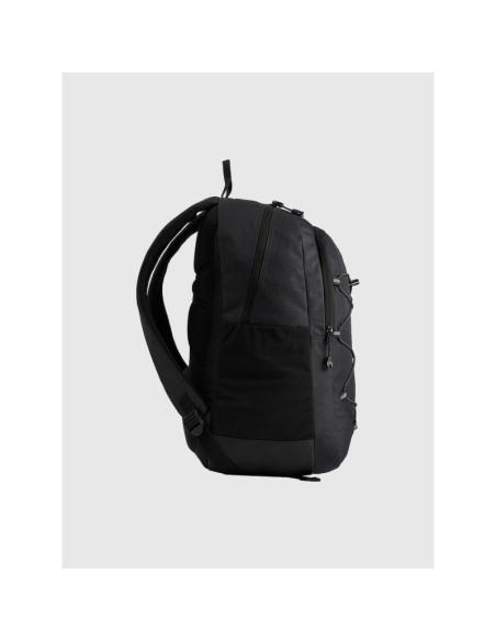 Plecak miejski (22 l) z kieszenią na laptop 4f 4frss26abacu673-21m