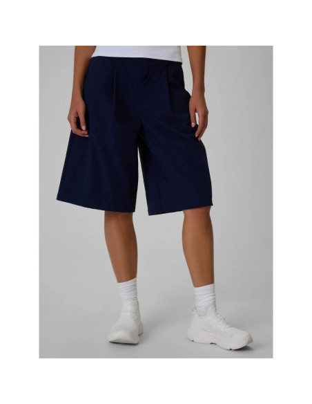 Spodenki casual damskie 4f 4frss26tshof0935-31s