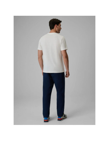 Spodnie casual męskie 4f 4frss26ttrom1963-20s