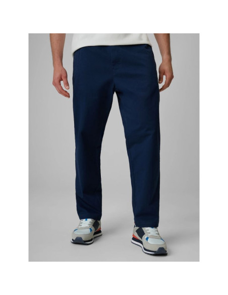 Spodnie casual męskie 4f 4frss26ttrom1963-20s