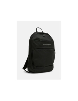 Plecak peak performance detour backpack kolor czarny