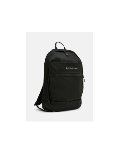 Plecak peak performance detour backpack kolor czarny