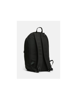 Plecak peak performance detour backpack kolor czarny 2