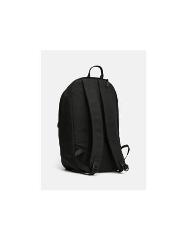 Plecak peak performance detour backpack kolor czarny
