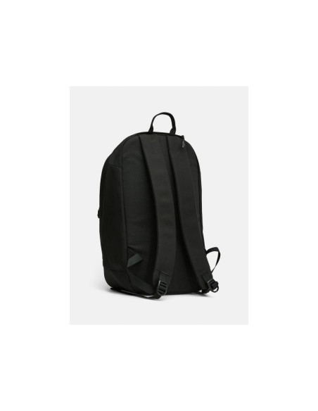 Plecak peak performance detour backpack kolor czarny