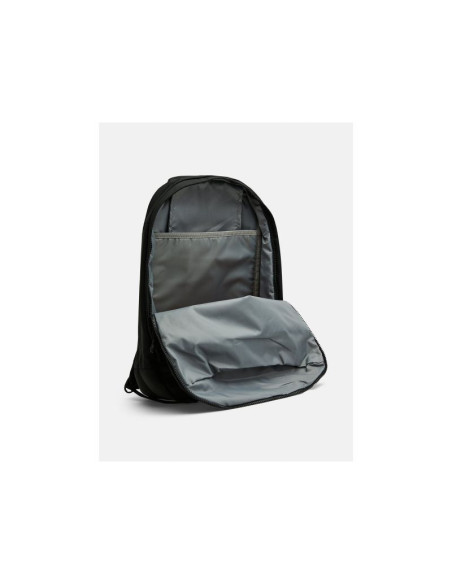 Plecak peak performance detour backpack kolor czarny