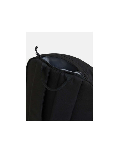 Plecak peak performance detour backpack kolor czarny