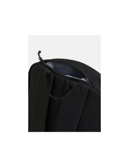 Plecak peak performance detour backpack kolor czarny