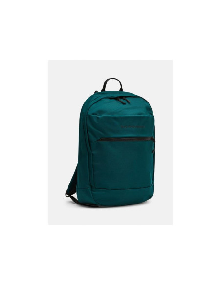 Plecak peak performance detour backpack kolor zielony