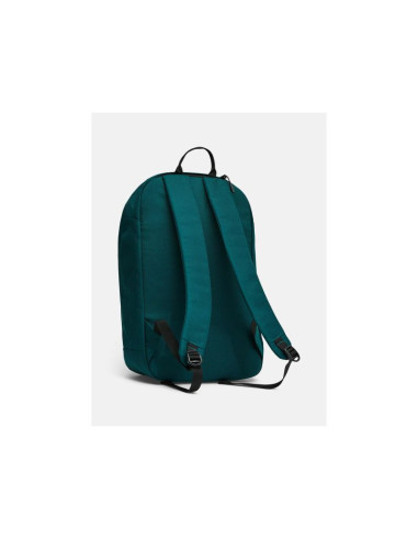 Plecak peak performance detour backpack kolor zielony