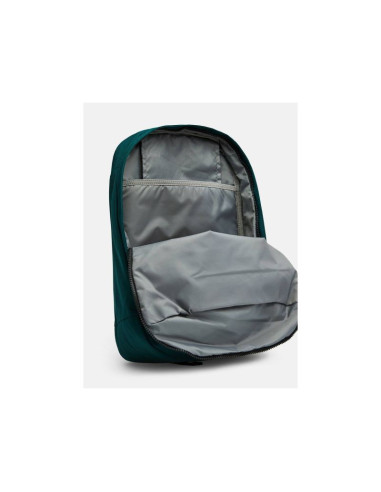 Plecak peak performance detour backpack kolor zielony