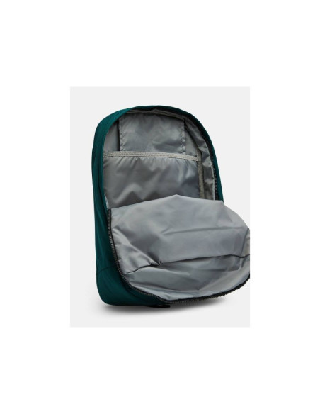 Plecak peak performance detour backpack kolor zielony