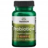 Probiotic-4 (60 kaps.)