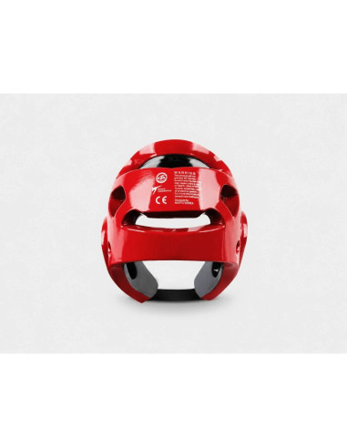 Kask ochronny extera 2 world taekwondo (wt) | mooto