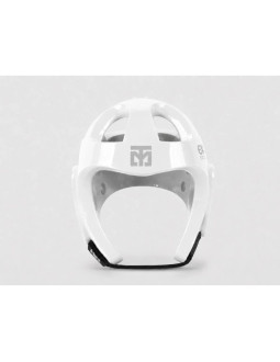 Kask ochronny extera 2 world taekwondo (wt) | mooto 2