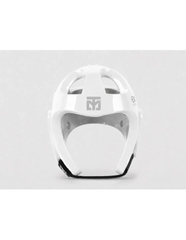 Kask ochronny extera 2 world taekwondo (wt) | mooto