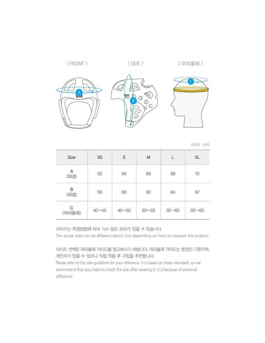 Kask ochronny extera 2 world taekwondo (wt) | mooto