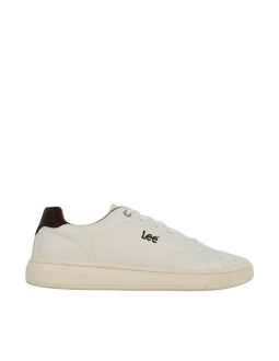 Buty lee asher low m 50253033