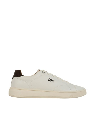 Buty lee asher low m 50253033