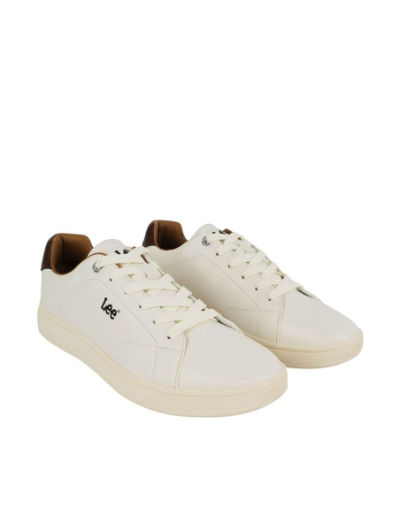 Buty lee asher low m 50253033