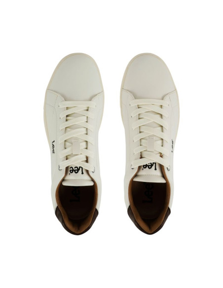 Buty lee asher low m 50253033