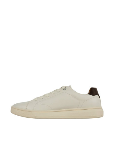 Buty lee asher low m 50253033