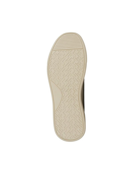 Buty lee asher low m 50253033