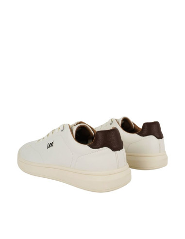 Buty lee asher low m 50253033