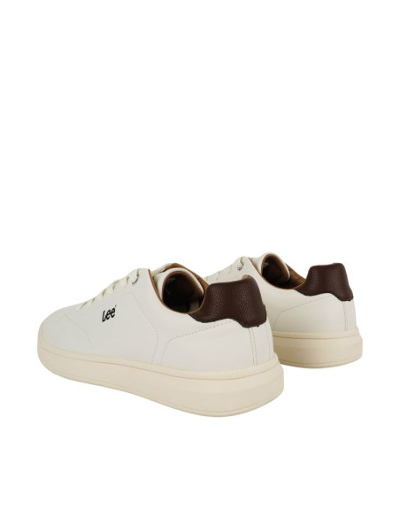 Buty lee asher low m 50253033