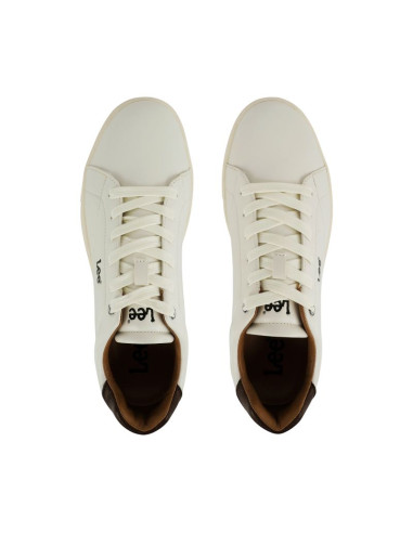 Buty lee asher low m 50253033