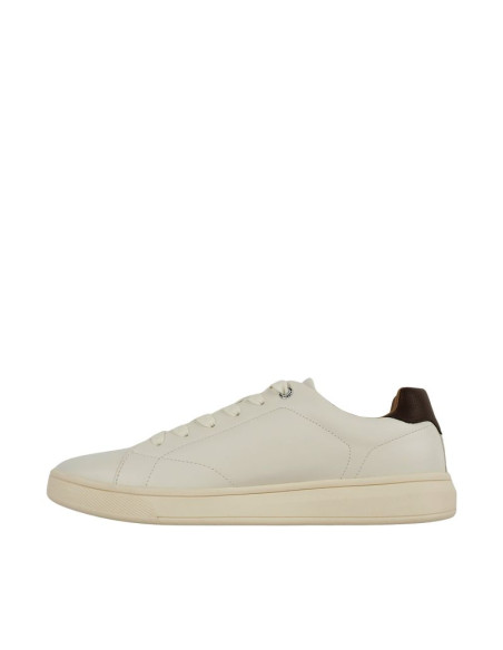 Buty lee asher low m 50253033
