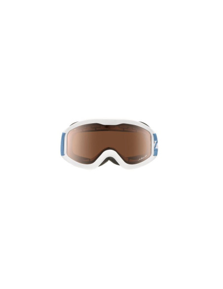 Gogle narciarskie julbo proton biały